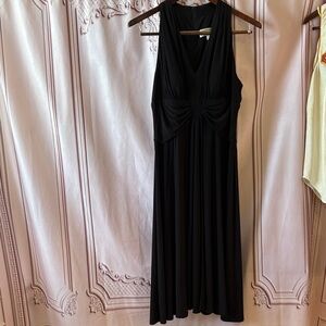 Jessica Howard evening dress